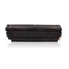 Compatible HP CE285A Black Toner Cartridge