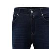 Replay Womens/Ladies Slim Jeans