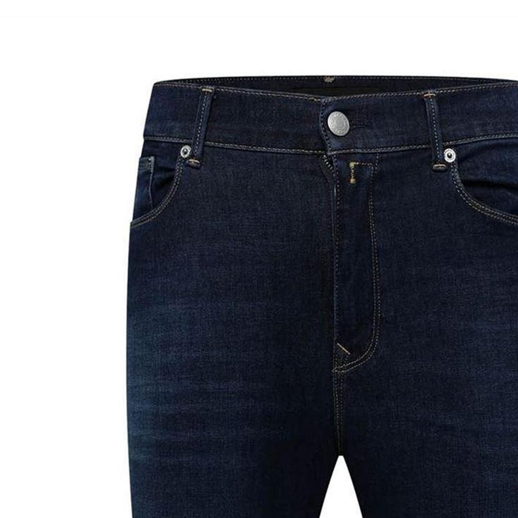 Replay Womens/Ladies Slim Jeans