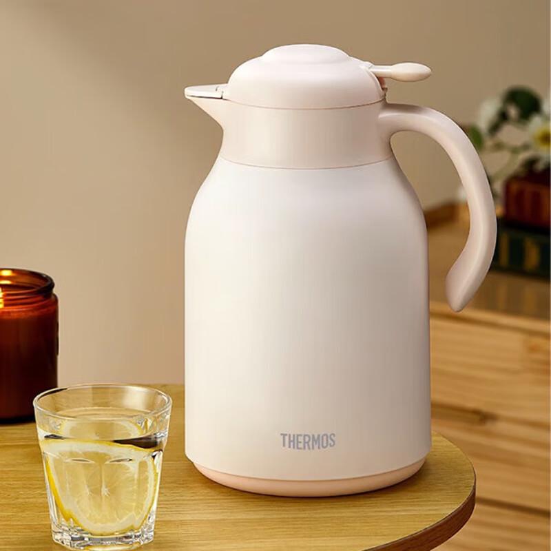 Thermos TEHA-1500 Термографин большой емкости