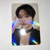 [USED] Straykids Reno ATE MAKESTAR Store Bonus Trading Card