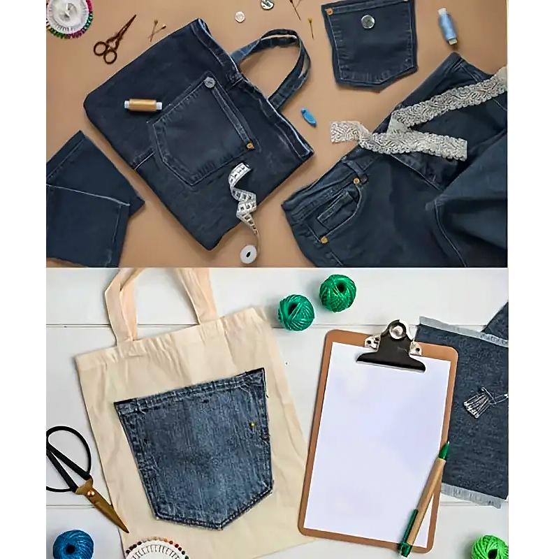 50x150см Производство одежды Легкая плательная ткань Предварительно раскроенная для DIY поделок Предварительно постиранная Шитье DIY Материалы Удобная 1шт