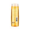 Fenghua Hair Strengthening Shampoo & Conditioner Set