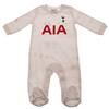 Baby 2023-2024 Sleepsuit Kit