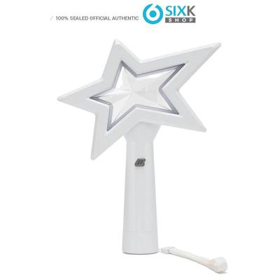 LISA (BLACKPINK) ОФИЦИАЛЬНАЯ ЛАЙТ-СТИК