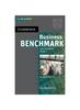 Книга Business Benchmark Upper Intermediate Vantage (Pb 2008)