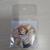 Millimas Aimas Yabuki Kana Drawing Can Badge