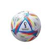 2022 Qatar World Cup Size 5 Soccer Ball A