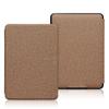 All New Auto Wake/Sleep E-Reader Sleeve Smart Cover Folio Case PU Leather 6 Inch