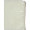 Nappe - BIGBUY HOME - Beige - 140 X 140 Cm - Toile Cirée - Lavable