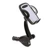 Vent Gravity Car Accessories Car Mount Car Cigarette Lighter Car Phone Holders Mobile Holder Stand