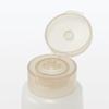 MUJI гель для чувствительной кожи 150г 83435080 Все в одном