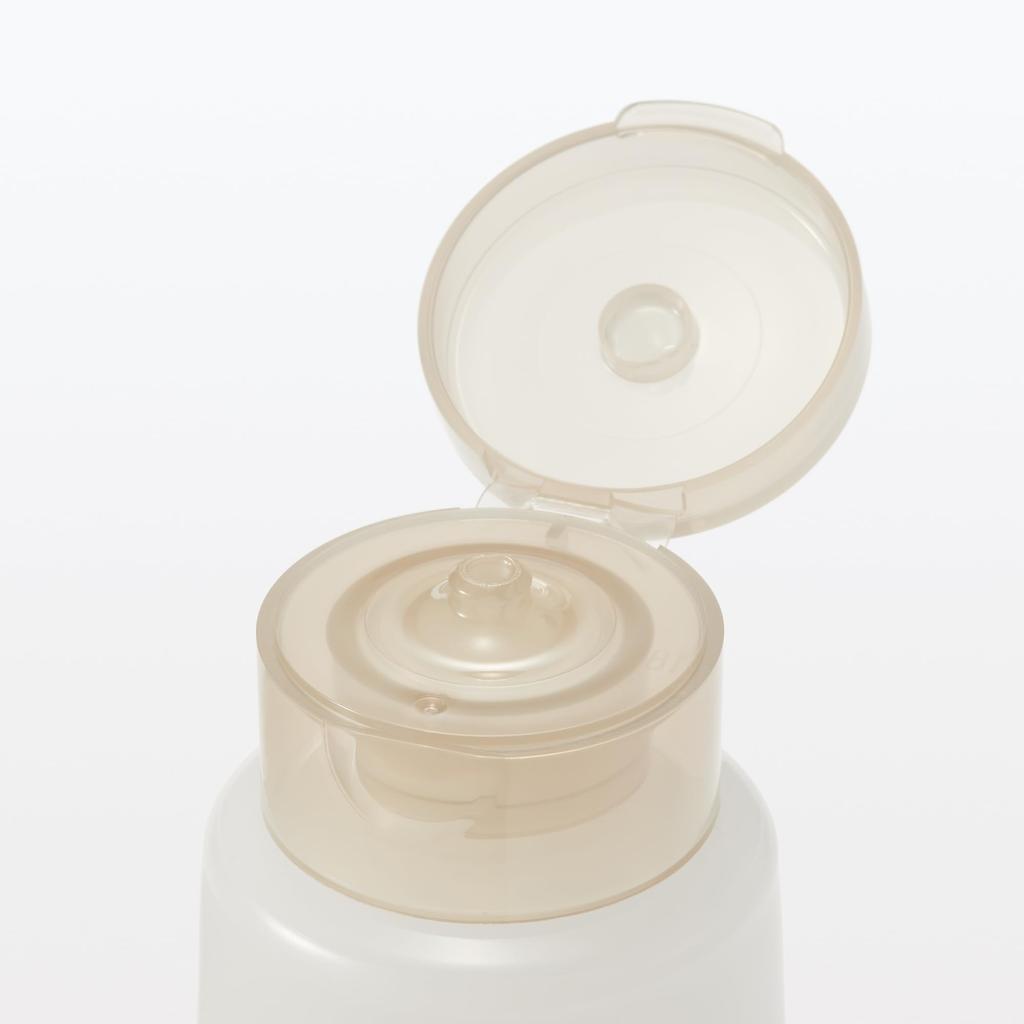 MUJI гель для чувствительной кожи 150г 83435080 Все в одном
