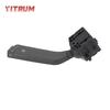 Volvo FMX Truck Turn Signal/Wiper Switch - 22860379