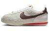 Cortez Light Orewood Brown Женские FD2013-100