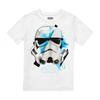 Childrens/Kids Stormtrooper Cuts T-Shirt