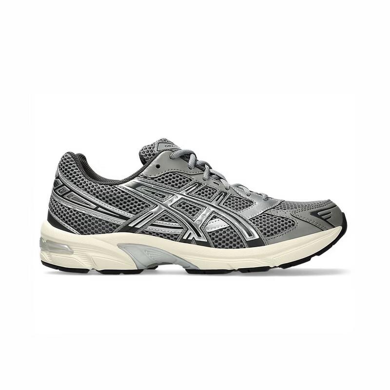 Asics Мужские ретро-кроссовки GEL-1130 для бега