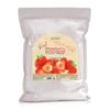 Medi Flower Real Strawberry Моделирующий набор 1кг