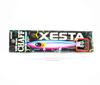 Xesta Metal Jig Chaff 80 Grams BPS (5723)