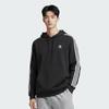 adidas Мужская свободная толстовка Originals KD1860
