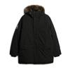 Superdry Everest Faux Fur Jacket