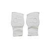 ISAMI Fist Supporter White F Size General Use L-352