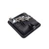 EDP809 Ручка правой сдвижной двери 9101E5 1301418808 для Ducato Jumper Relay Boxer