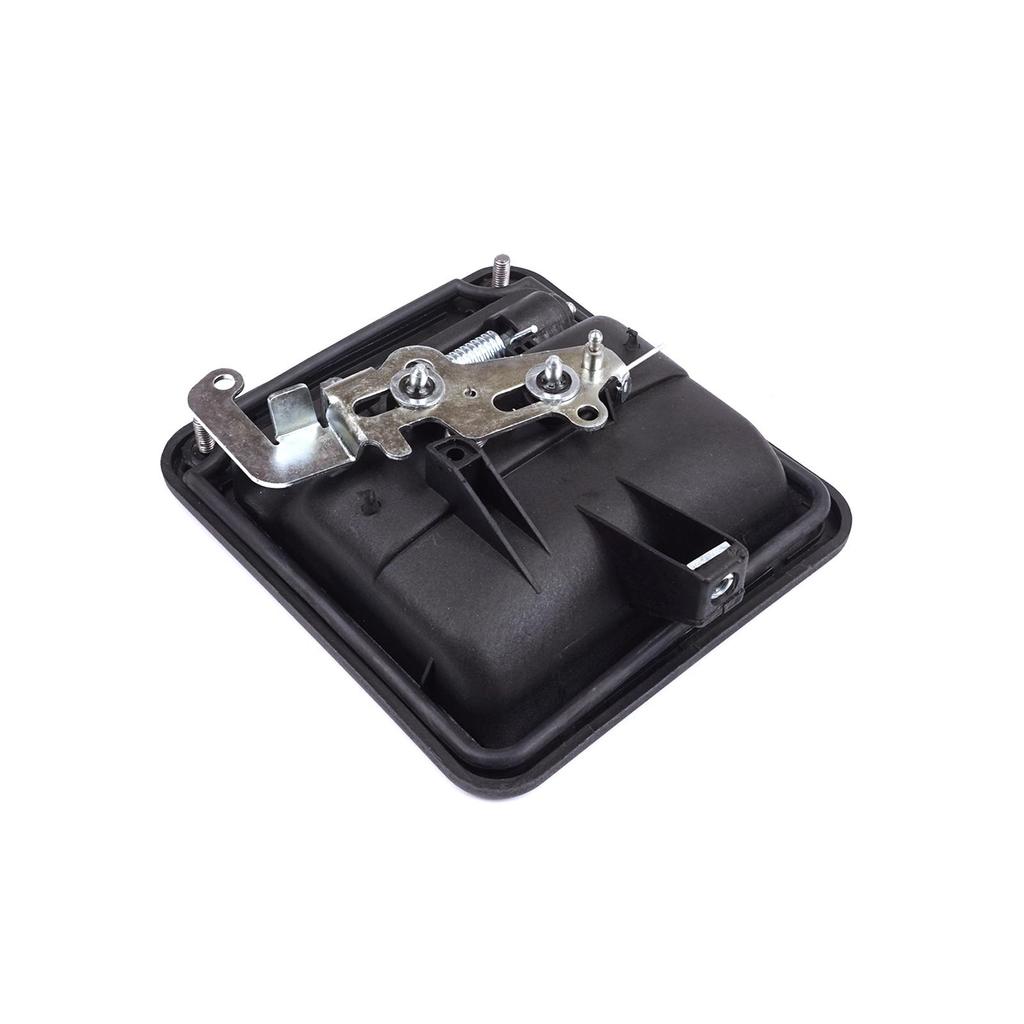 EDP809 Ручка правой сдвижной двери 9101E5 1301418808 для Ducato Jumper Relay Boxer