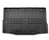 Коврик в багажник 3D для Honda HR-V 2021- рр