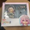 [USED] Hokai Star Rail - Mitsuki No Nanoka Figure Nendoroid