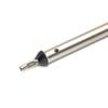 Resistant Welding Tool 5V 8W Soldering Station Kits Replacement Head USB Soldering Iron Tips
