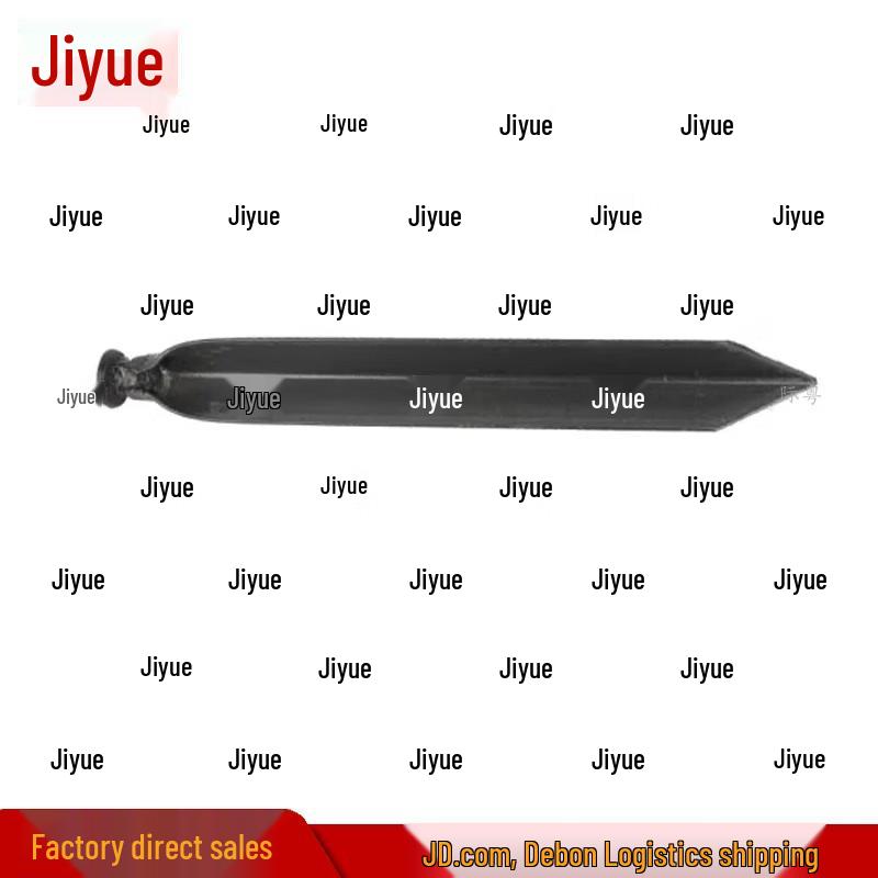 Jiyue 98-10 Большие аксессуары для уличной палатки