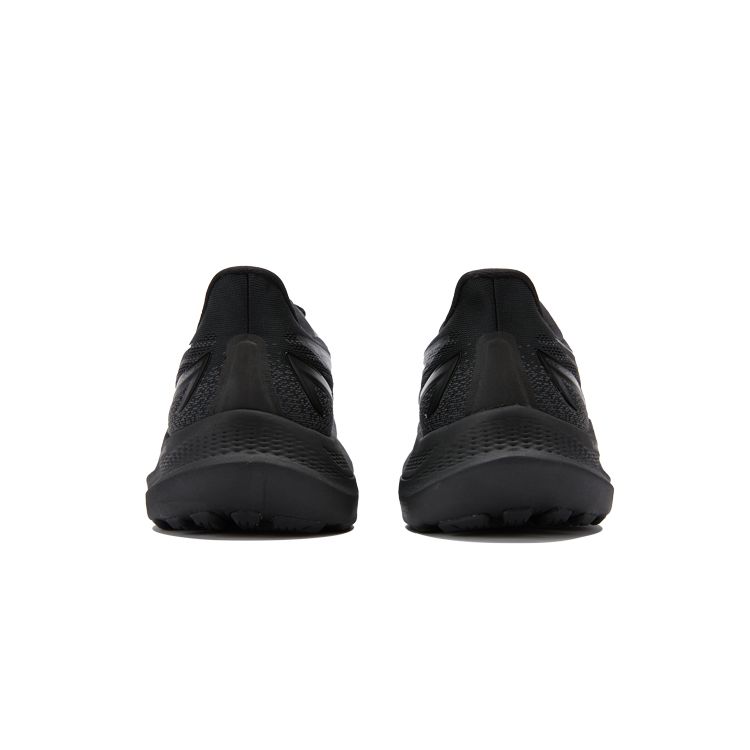 Asics Женские кроссовки GT 2000 12 Triple Black 1012B506-001