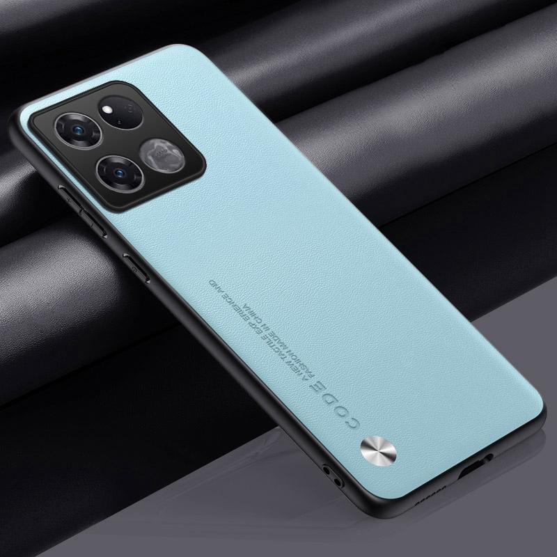 Роскошный чехол из искусственной кожи для OnePlus 10 Pro 10T 5G, задняя крышка, силиконовый чехол для телефона с полной защитой для One Plus 10T OnePlus Ace Pro