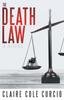 Книга The Death Law