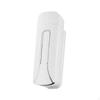 Manual Foam Soap Dispenser Hands Free Dispenser, Refillable,Hand Waterproof Gel Shampoo