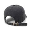 New Era 9TWENTY / EasySnap Cap 15137181 NY Black