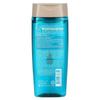 Kerasys, Advanced Moisture Ampoule Shampoo, для сухих волос, 400 мл