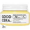Крем для лица Good Cera Super Ceramide, 60 мл, 2 шт.