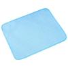 Breathable Ice Silk Cool Pet Mat for Dogs and Cats