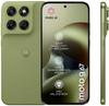 Смартфон Motorola Moto G67 4GB 128GB Pantone Nile