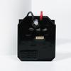 Electric Drill Brushless Controller Motherboard 18V-21V Lithium Circuit Board Durable Replacement for Daily Drill Repair Work