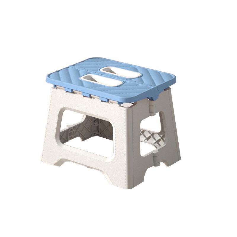 1 шт. Компактная уличная скамейка, переносное седло, стул, многоцелевой складной табурет, легкие пластиковые подарки для рыбалки