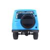 WPL Remote Control Truck 1/10 Remote Control Off-road Car 4WD 2.4GHz Climbing Car Full Scale for