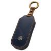 SKYBELL Чехол для ключей, Натуральная кожа, Mini Cooper F65 F66 F67 J01 J05 U25 BMW