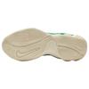 Nike Кроссовки Giannis Immortality 3 EP 'Green Pink' DZ7534-300