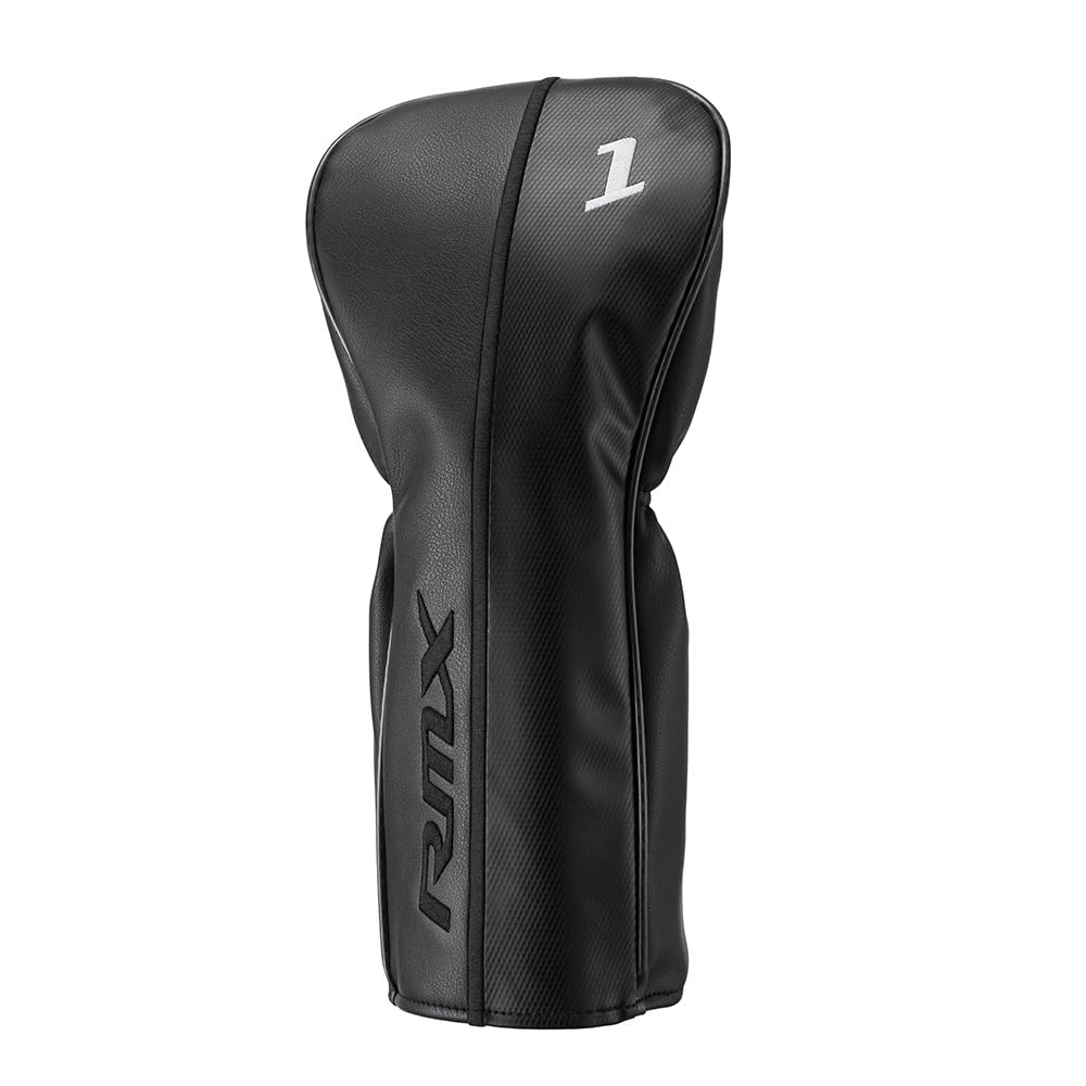 M 24RMX TENSEI TR S VD/X 10.5