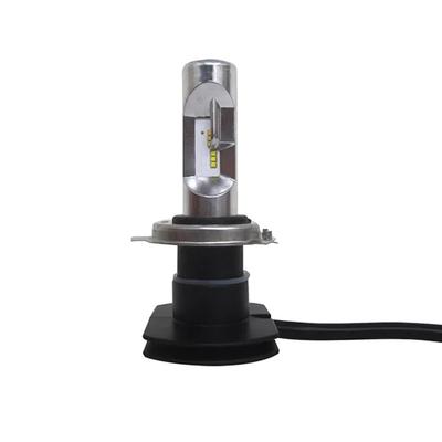 Stanley Electric RK91 Галогенная Замена HS1 Светодиодная Лампа для Фар для Мотоциклов