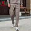 Мужские эластичные спортивные брюки Jordan для поездок