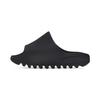 Yeezy Slide Onyx Kids HQ4115